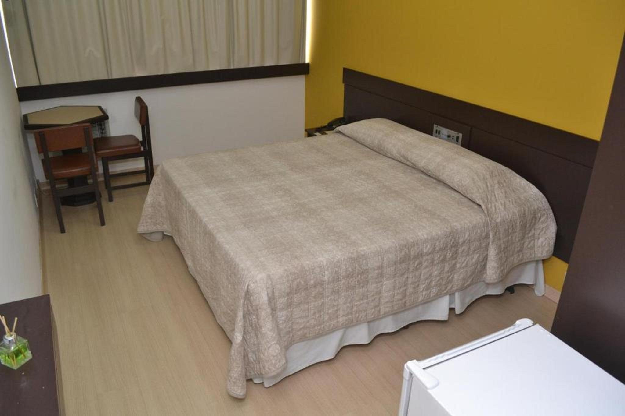בלומנאו Hotel Mansiones מראה חיצוני תמונה