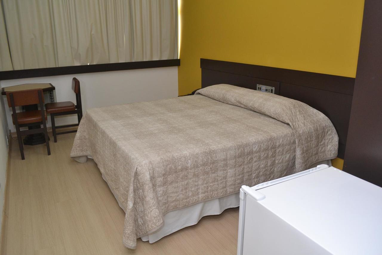 בלומנאו Hotel Mansiones חדר תמונה