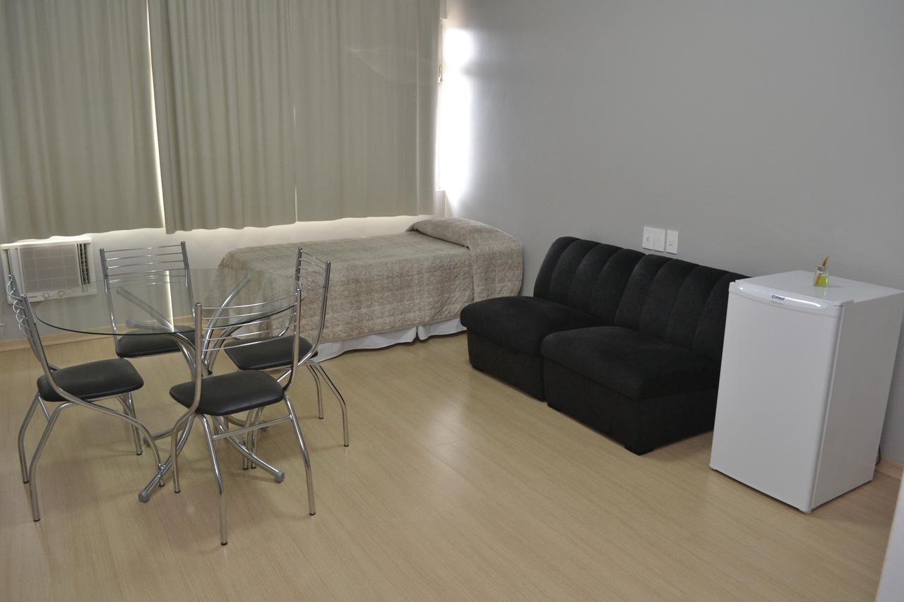 בלומנאו Hotel Mansiones מראה חיצוני תמונה