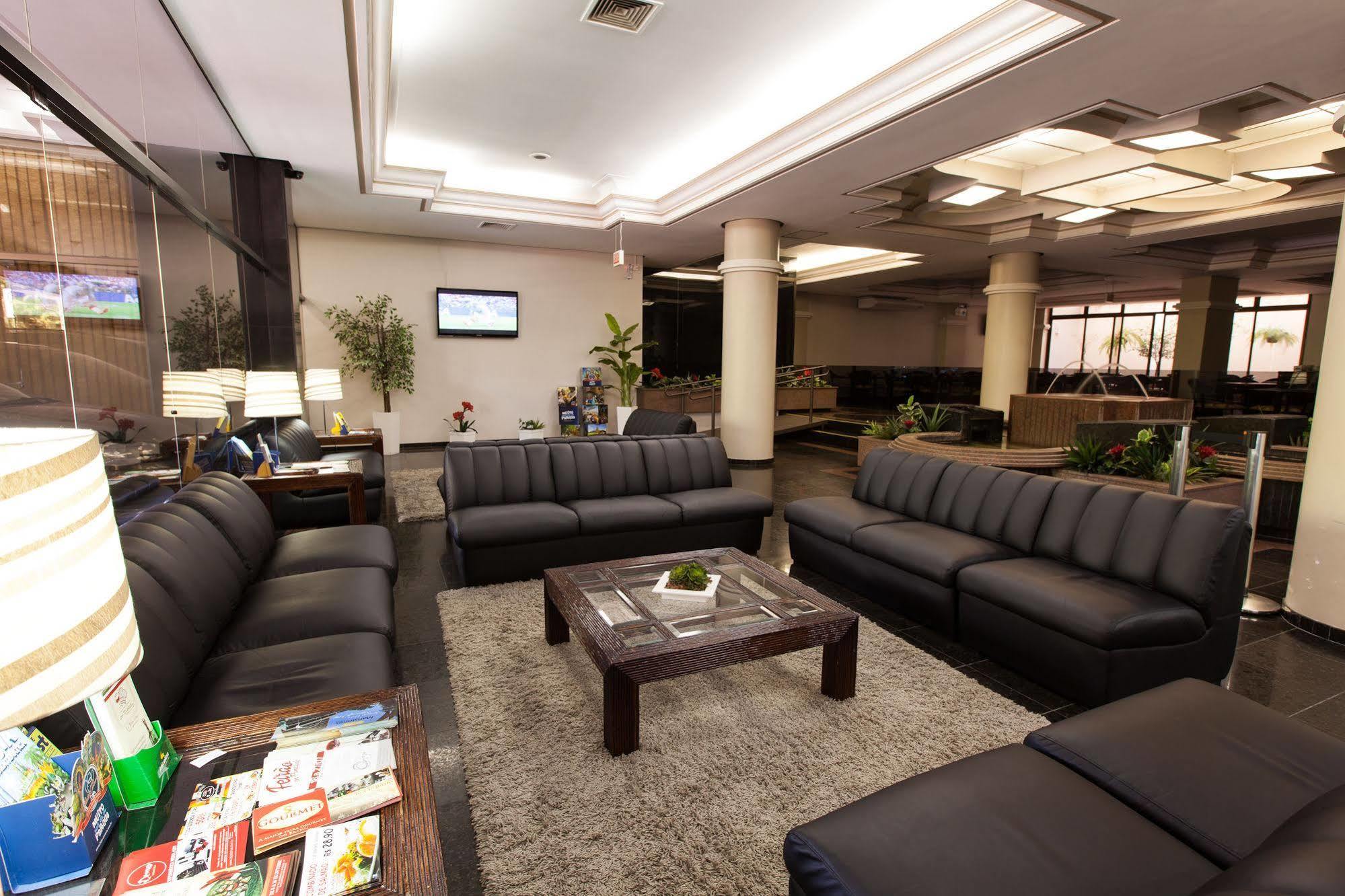 בלומנאו Hotel Mansiones מראה חיצוני תמונה